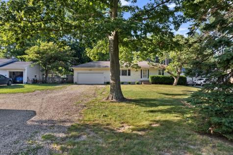 1903 Graham Road Stow OH 44224