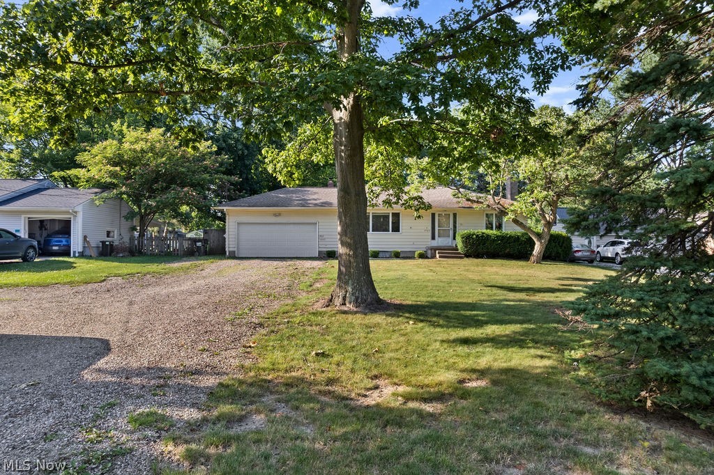 1903 Graham Road Stow OH 44224