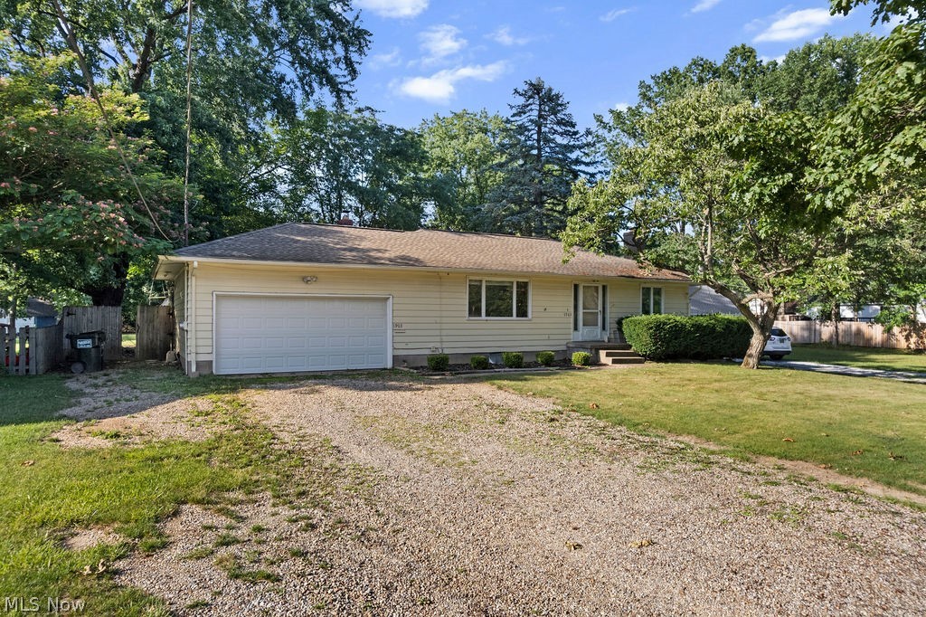 1903 Graham Road Stow OH 44224
