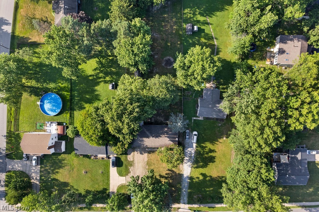 1903 Graham Road Stow OH 44224