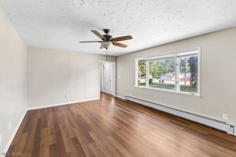 1903 Graham Road Stow OH 44224