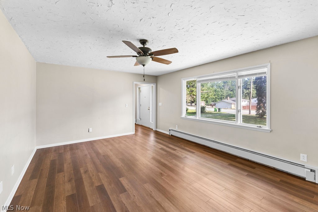 1903 Graham Road Stow OH 44224