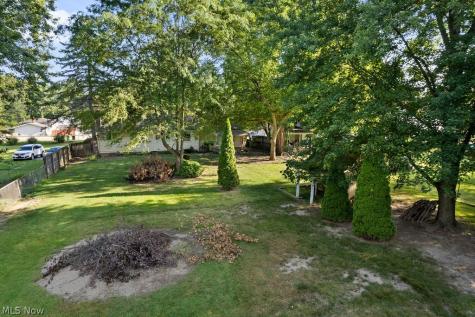 1903 Graham Road Stow OH 44224