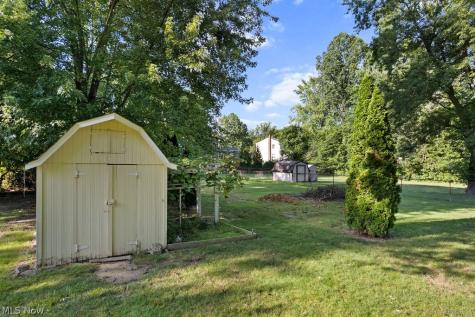 1903 Graham Road Stow OH 44224
