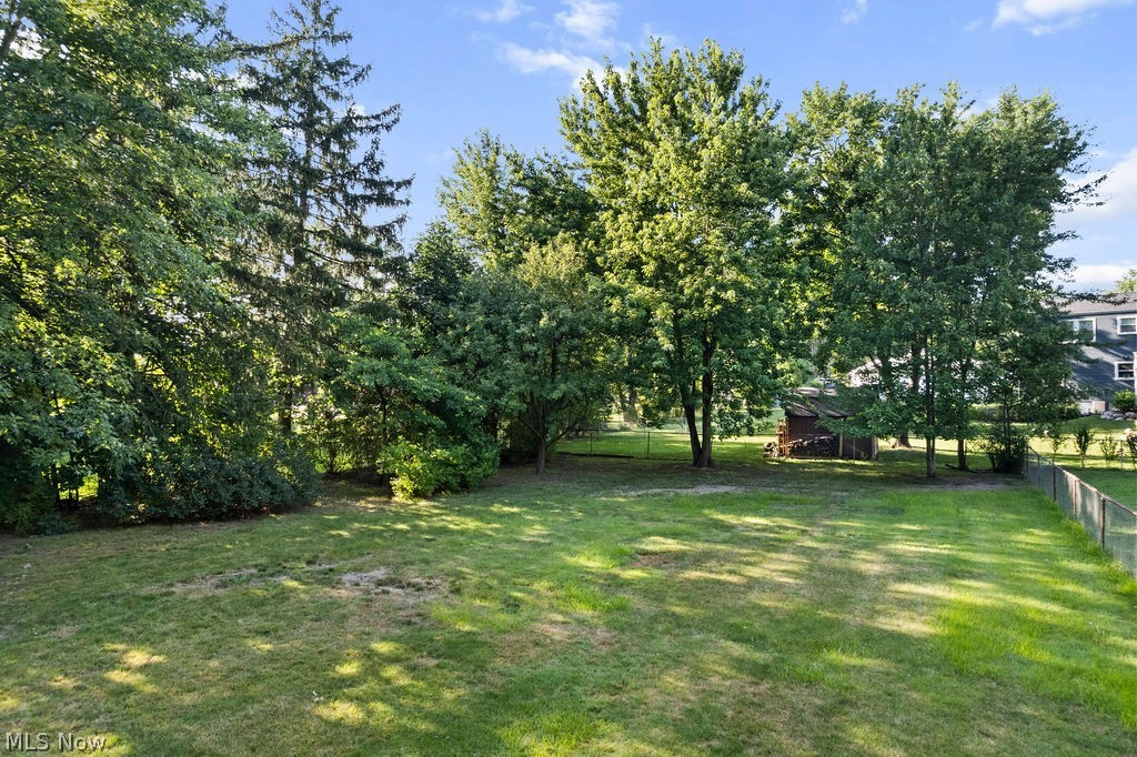1903 Graham Road Stow OH 44224