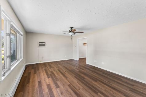 1903 Graham Road Stow OH 44224