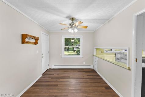 1903 Graham Road Stow OH 44224