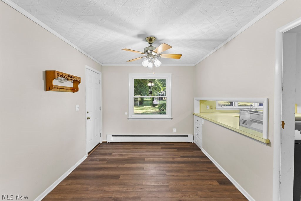 1903 Graham Road Stow OH 44224