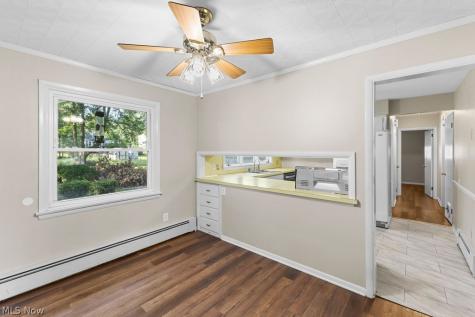 1903 Graham Road Stow OH 44224
