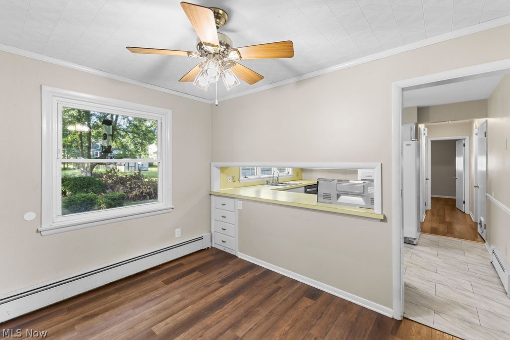 1903 Graham Road Stow OH 44224