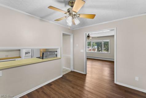 1903 Graham Road Stow OH 44224