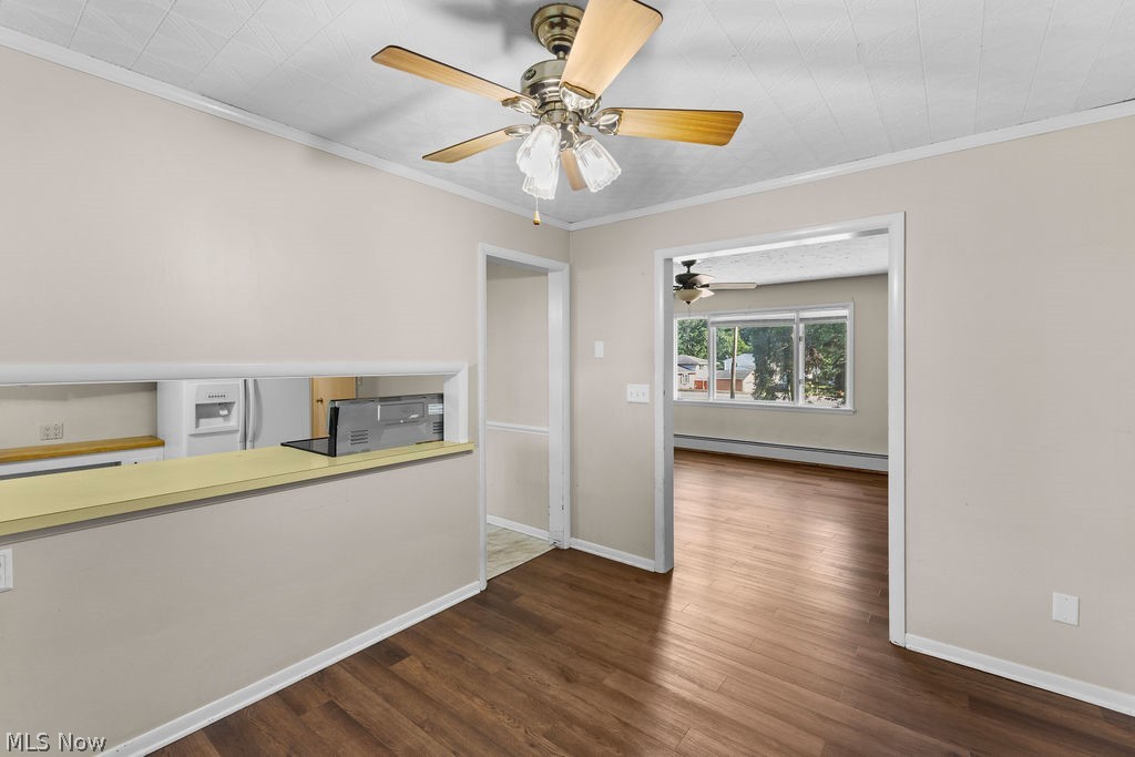 1903 Graham Road Stow OH 44224