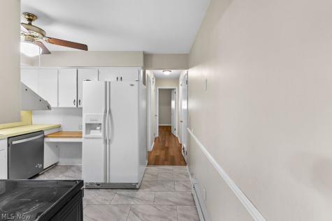 1903 Graham Road Stow OH 44224