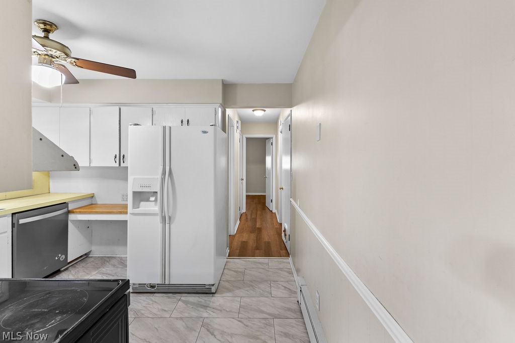 1903 Graham Road Stow OH 44224