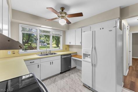 1903 Graham Road Stow OH 44224