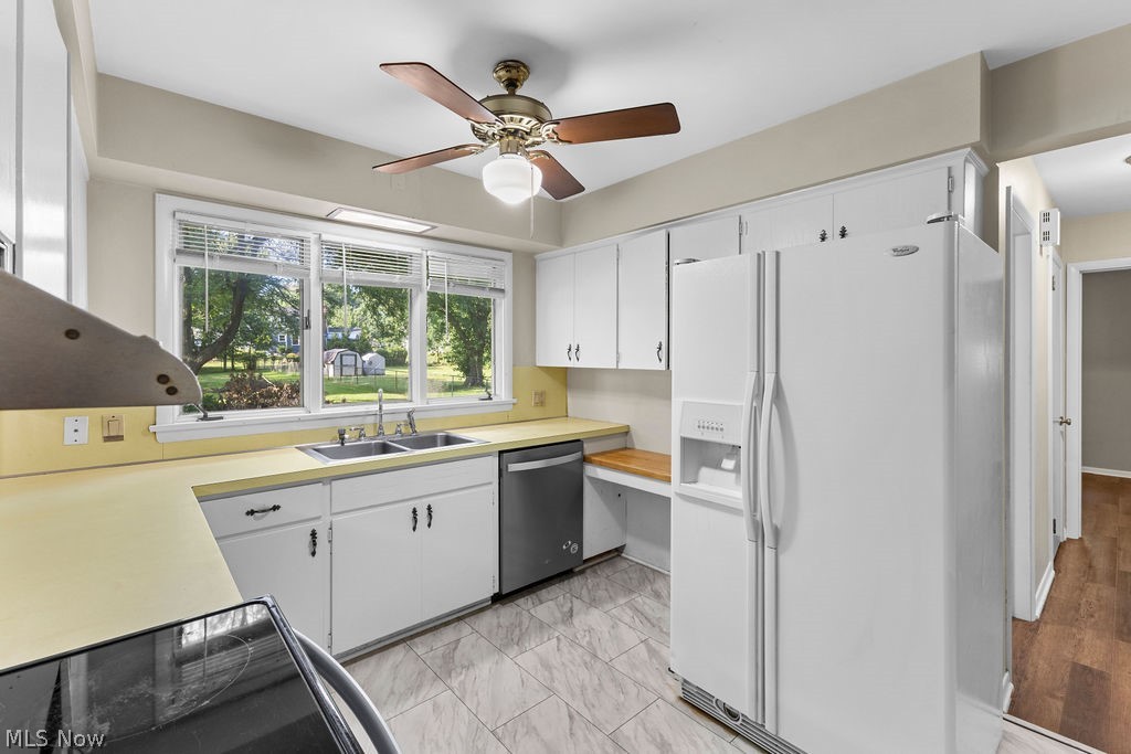 1903 Graham Road Stow OH 44224