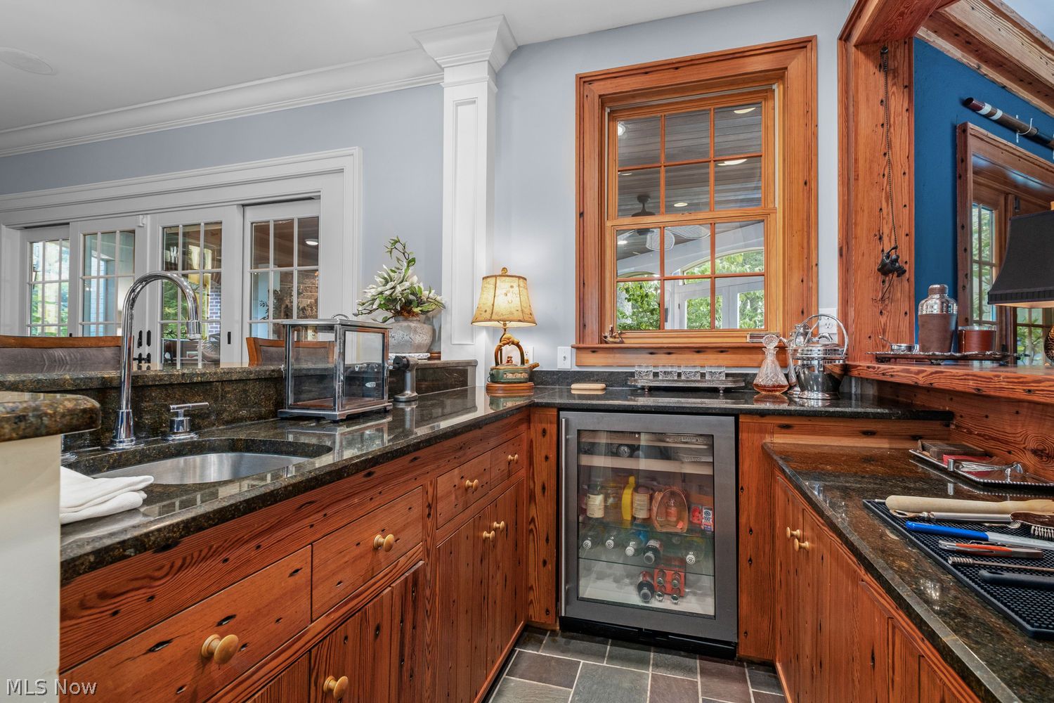 4161 Glenmoor Road NW Canton OH 44718
