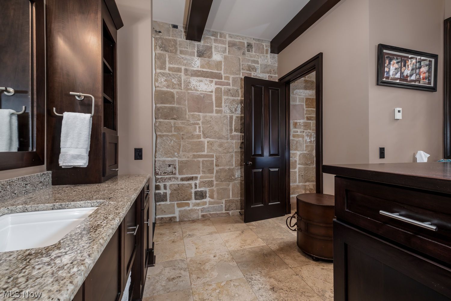 4161 Glenmoor Road NW Canton OH 44718