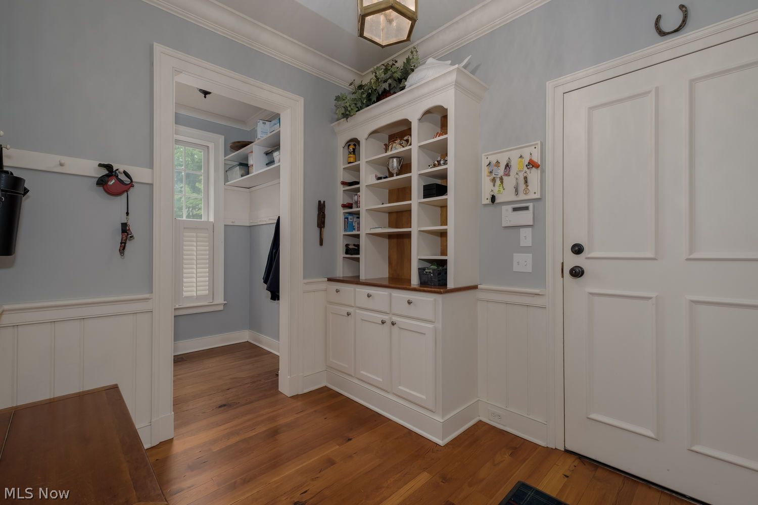 4161 Glenmoor Road NW Canton OH 44718