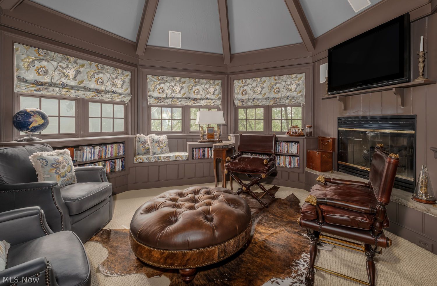 4161 Glenmoor Road NW Canton OH 44718