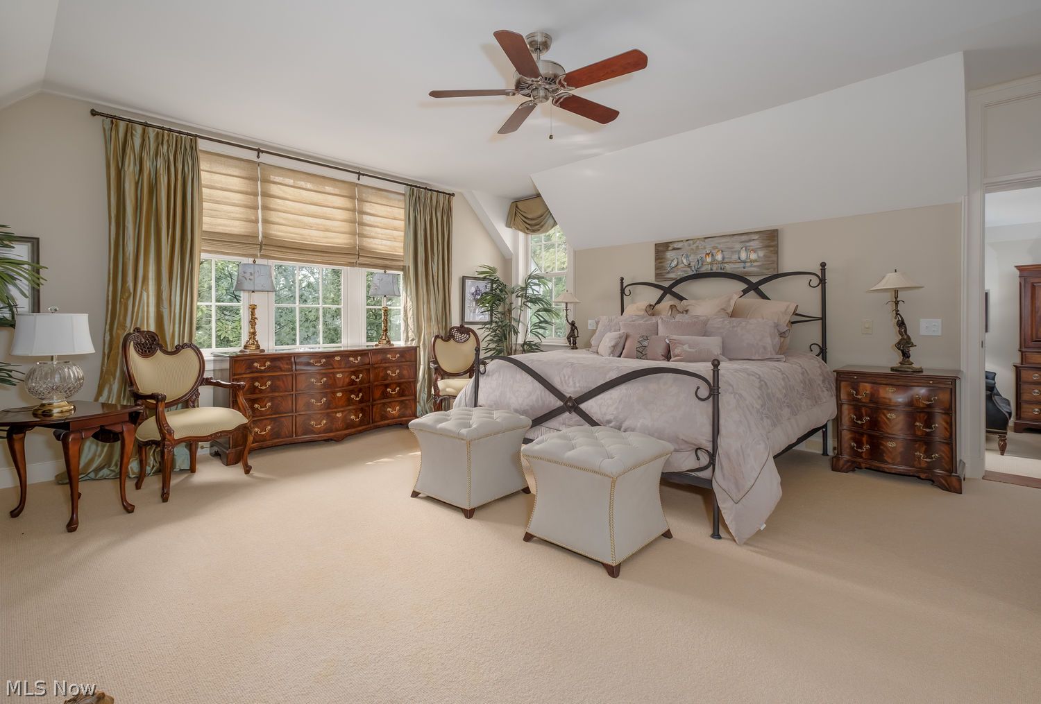 4161 Glenmoor Road NW Canton OH 44718