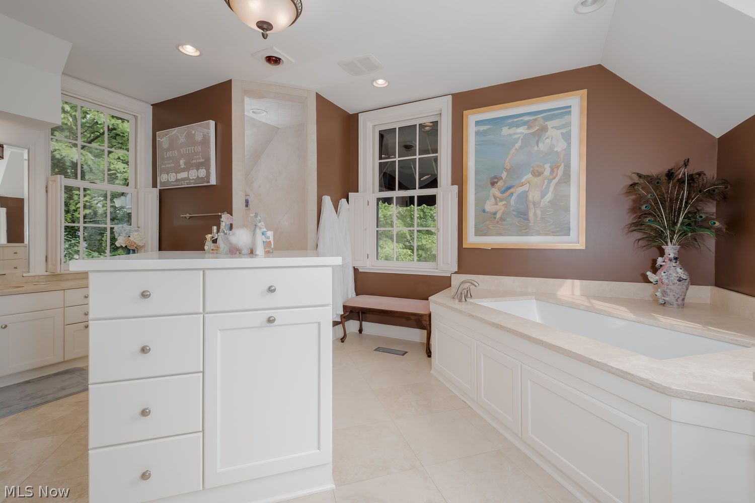 4161 Glenmoor Road NW Canton OH 44718