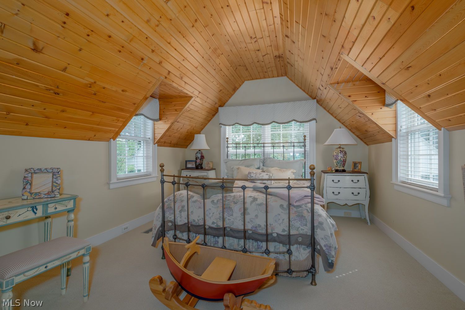 4161 Glenmoor Road NW Canton OH 44718