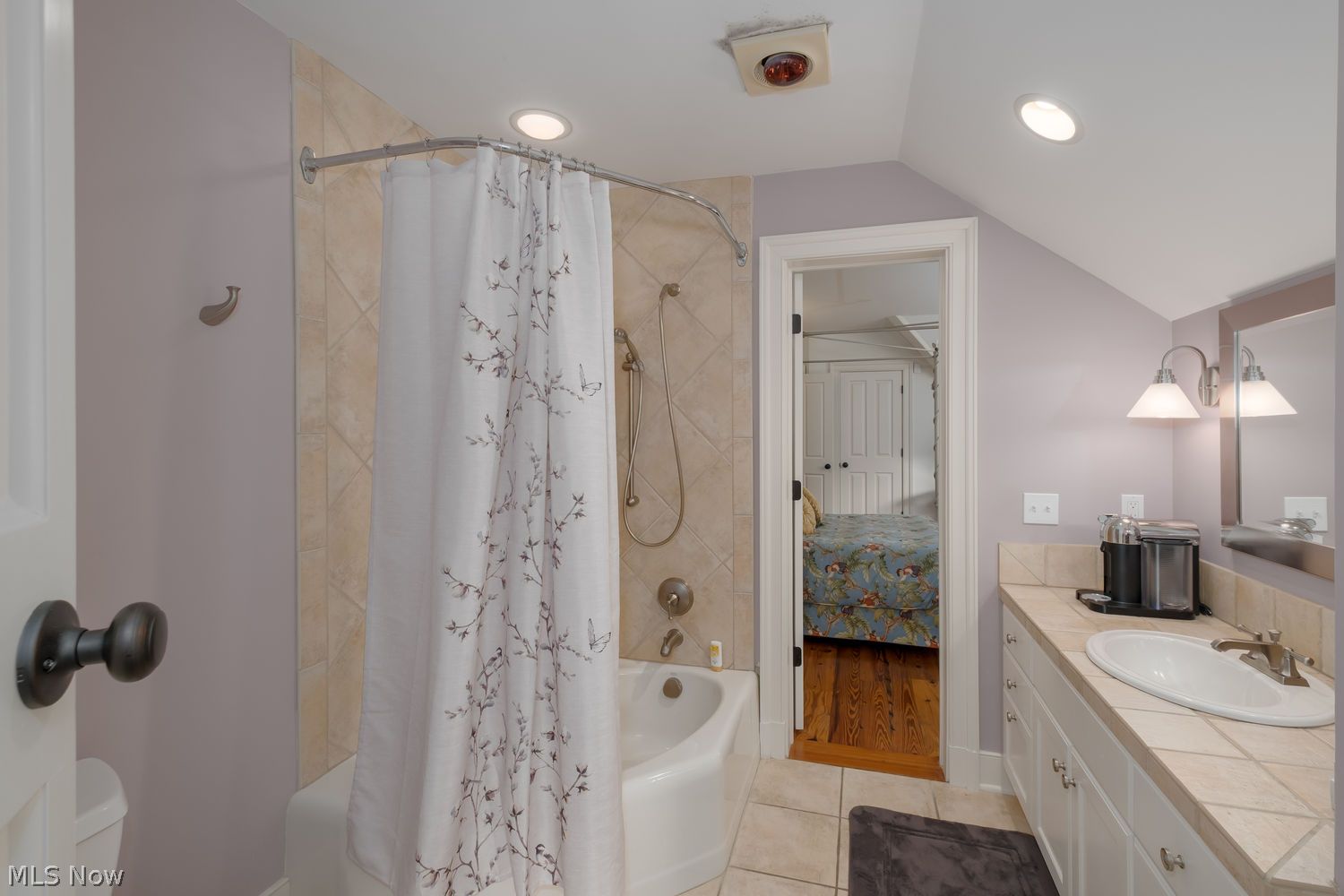 4161 Glenmoor Road NW Canton OH 44718