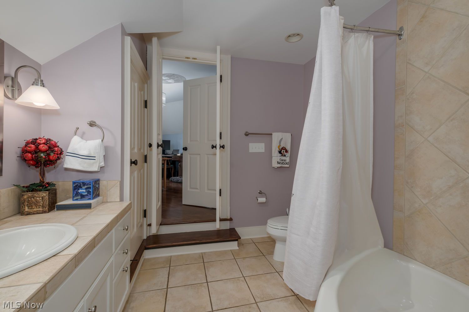 4161 Glenmoor Road NW Canton OH 44718