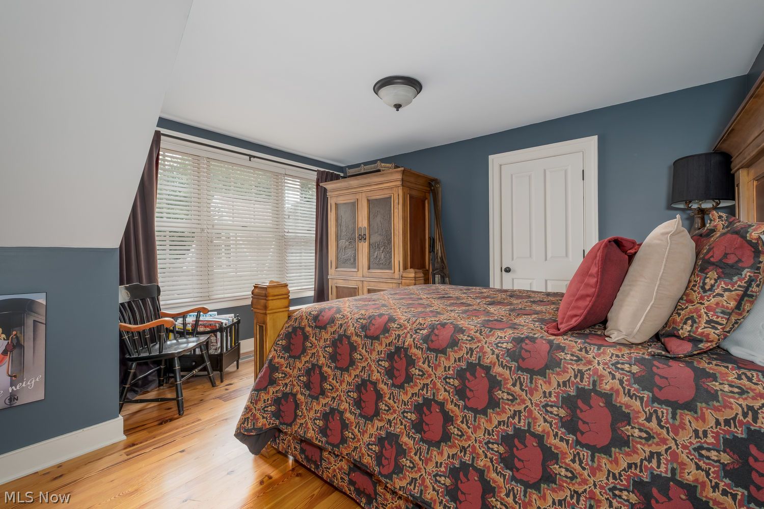 4161 Glenmoor Road NW Canton OH 44718
