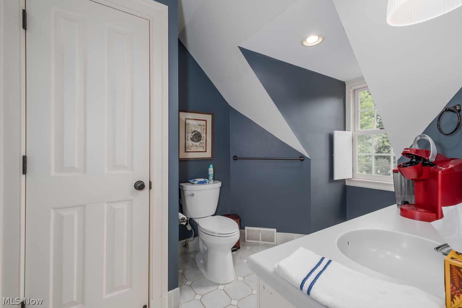 4161 Glenmoor Road NW Canton OH 44718