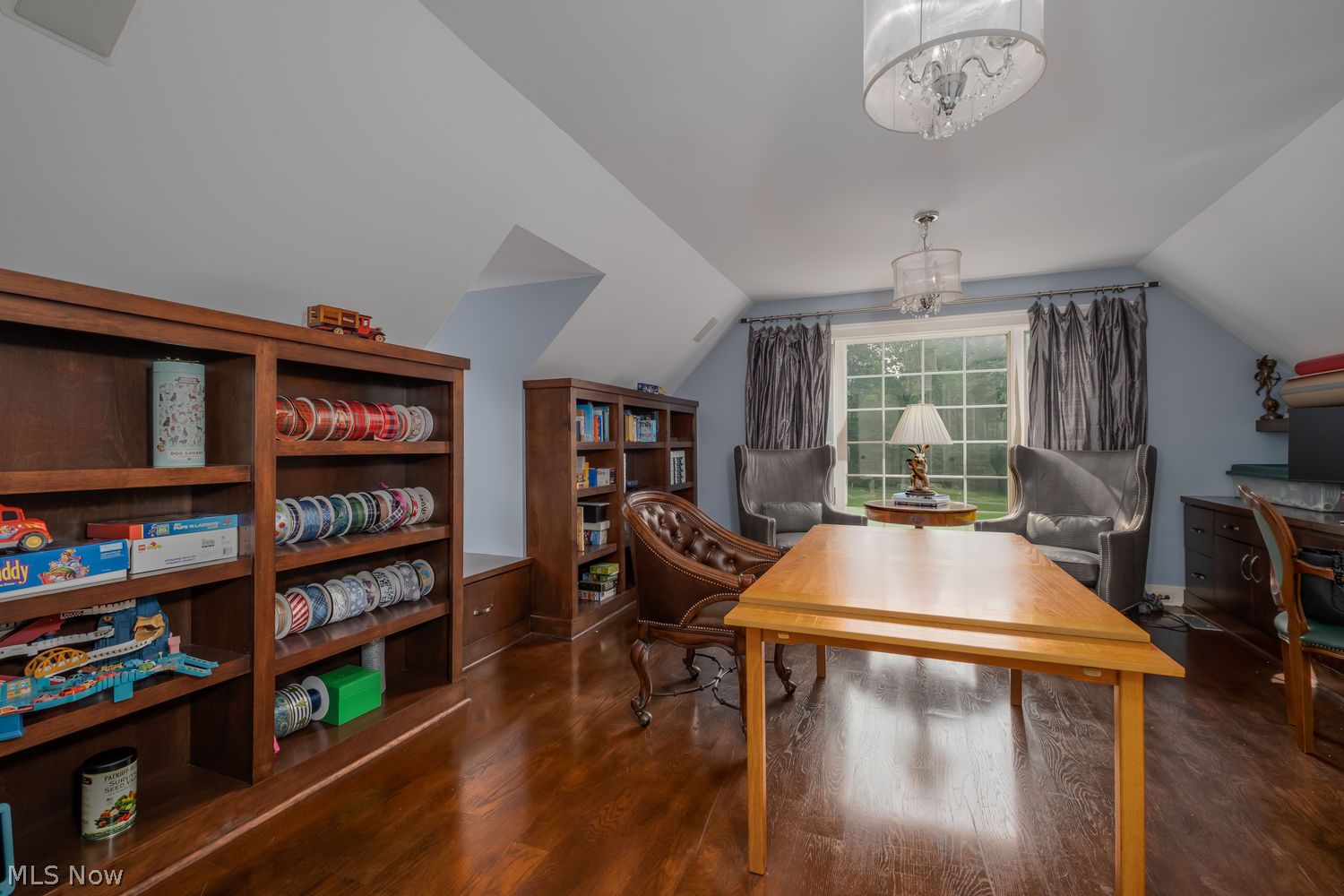 4161 Glenmoor Road NW Canton OH 44718