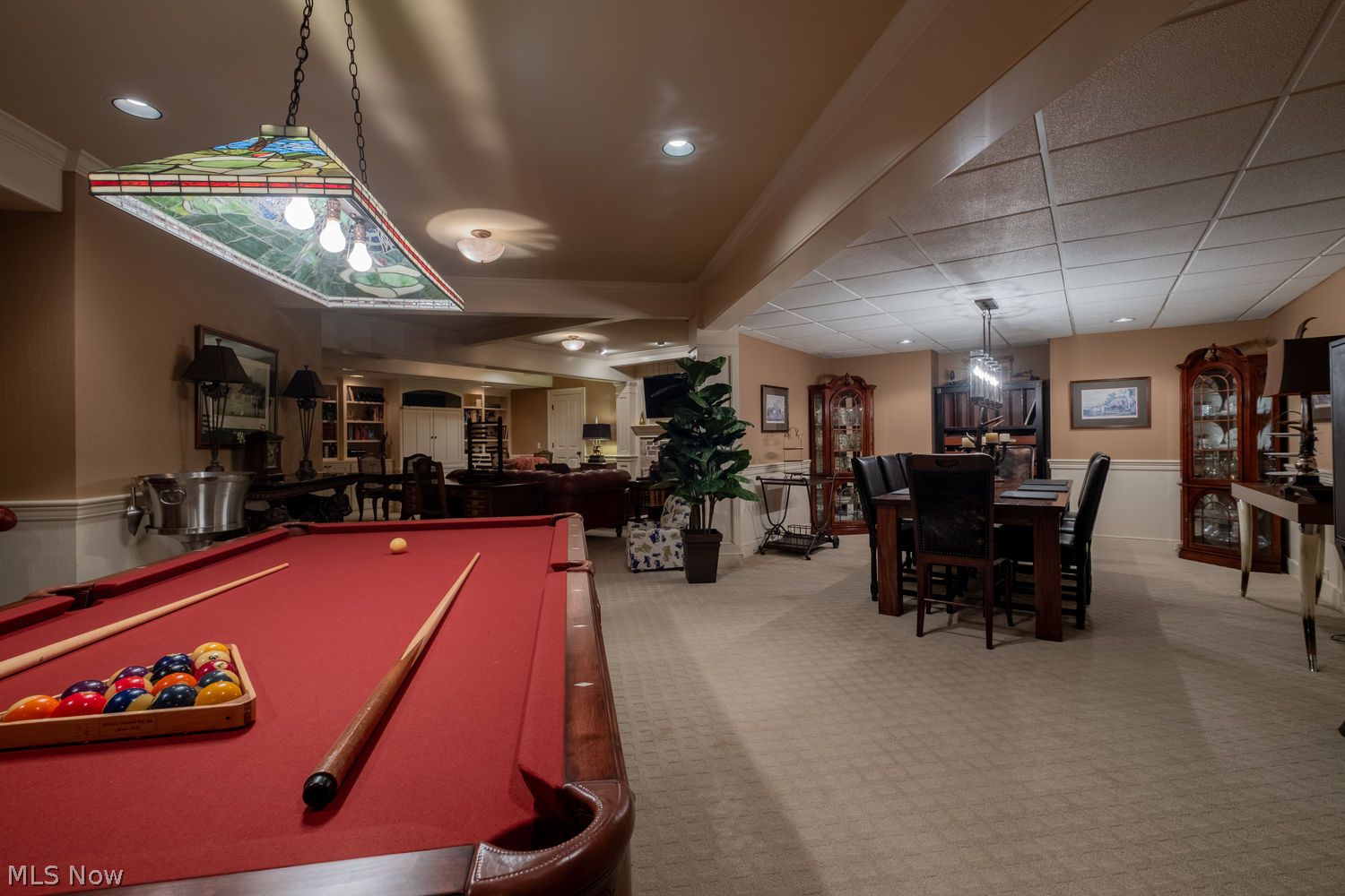 4161 Glenmoor Road NW Canton OH 44718