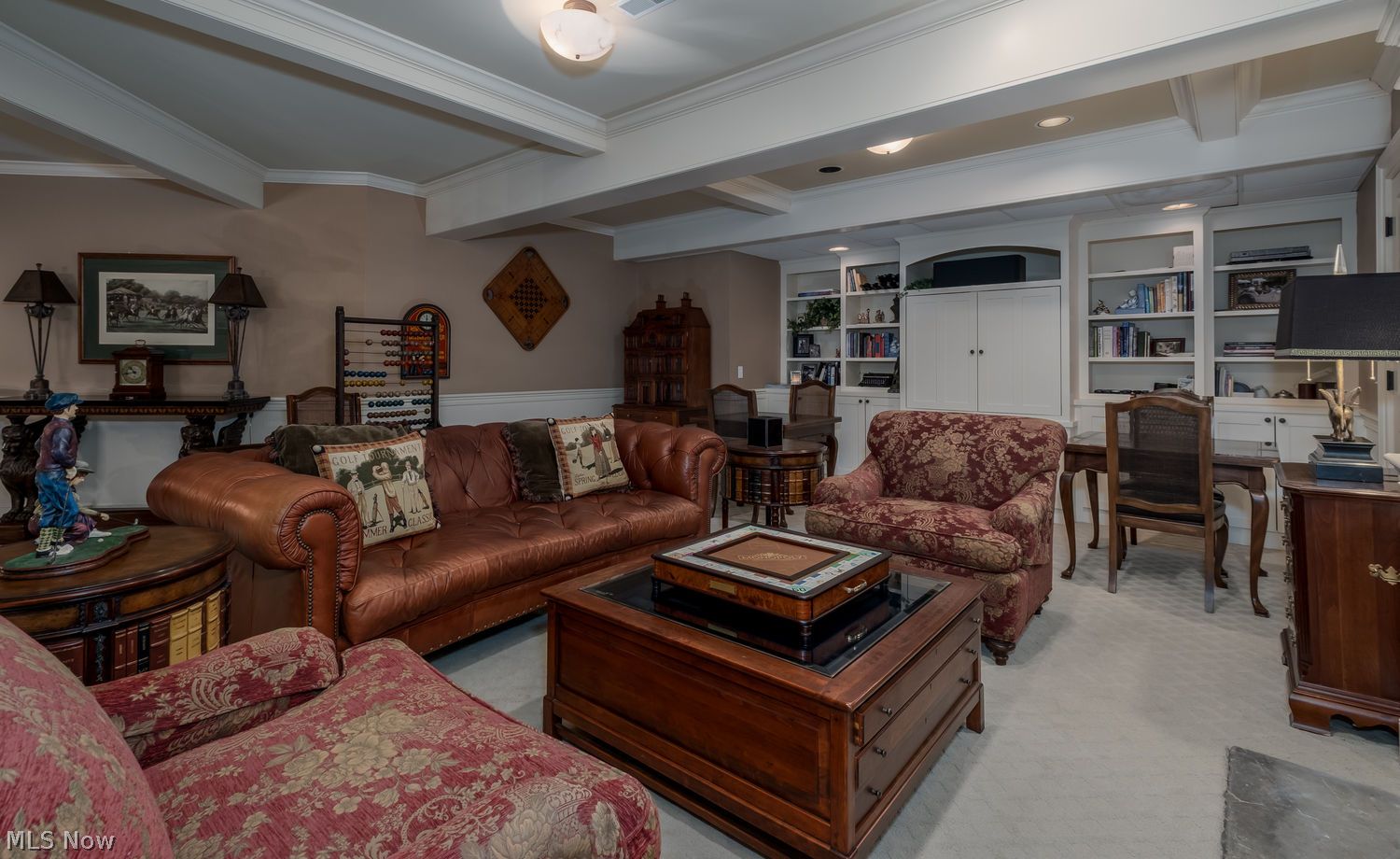 4161 Glenmoor Road NW Canton OH 44718