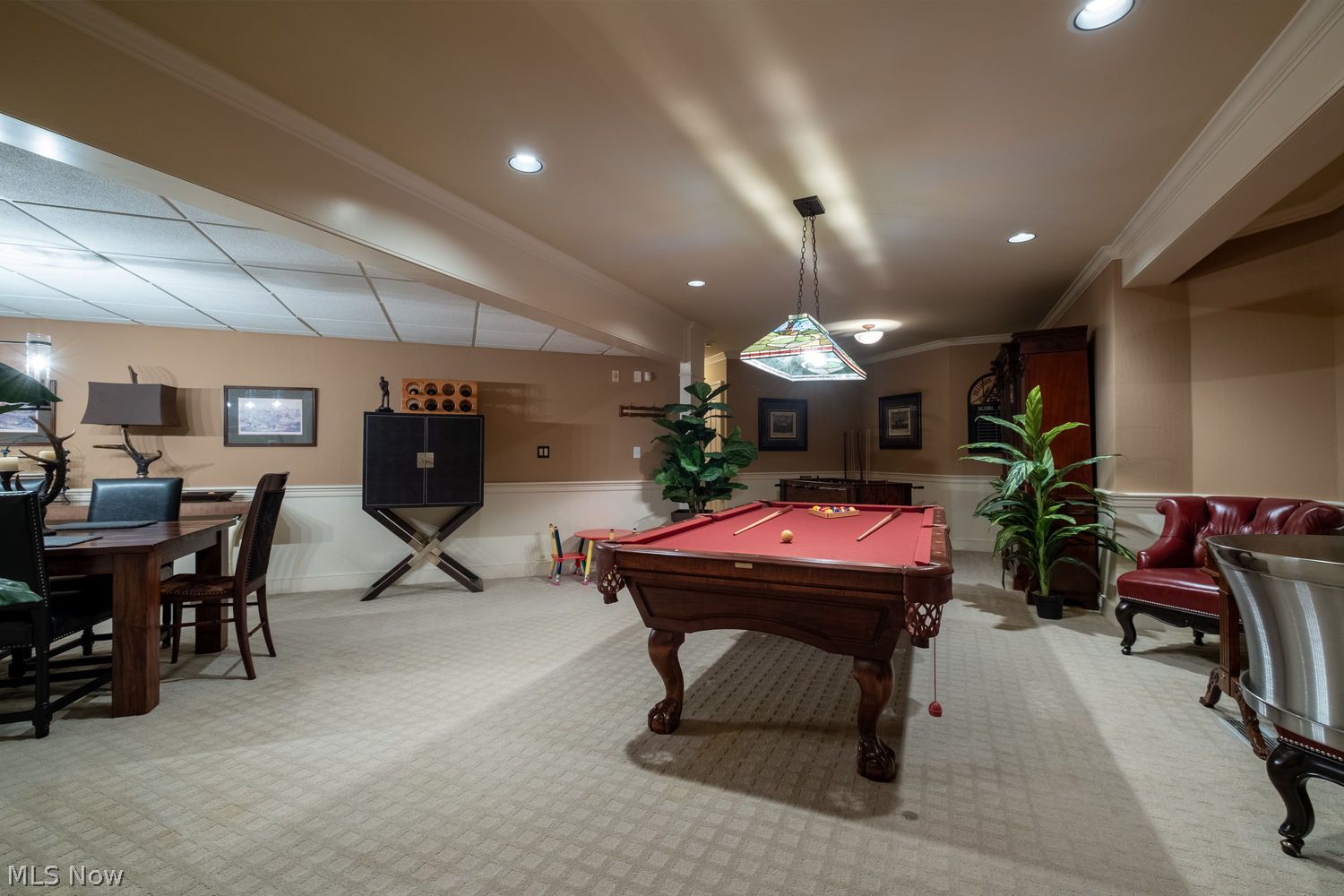4161 Glenmoor Road NW Canton OH 44718