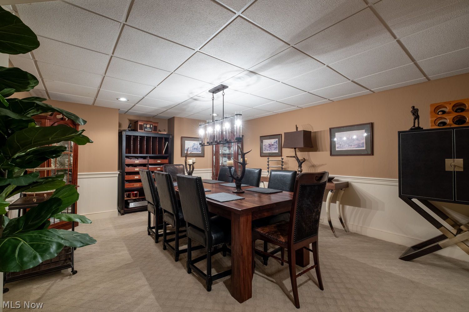 4161 Glenmoor Road NW Canton OH 44718