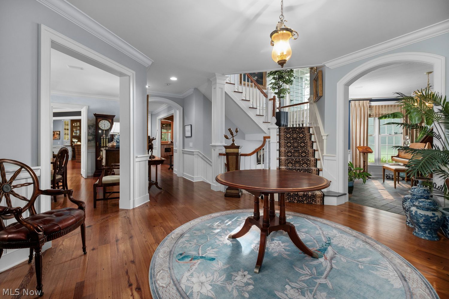 4161 Glenmoor Road NW Canton OH 44718