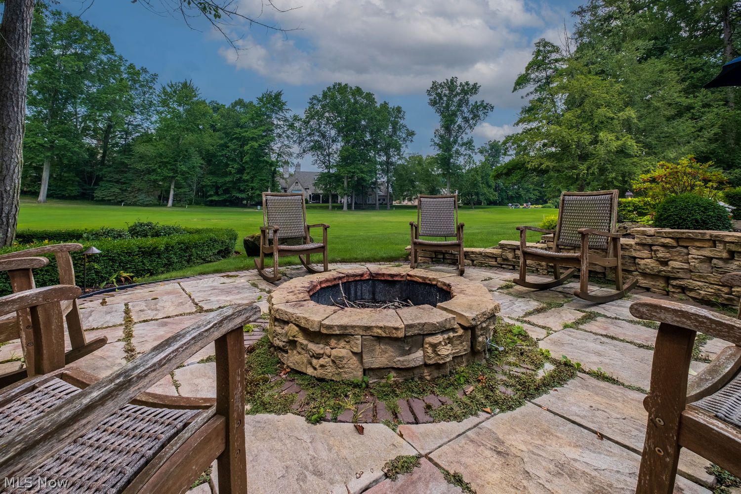 4161 Glenmoor Road NW Canton OH 44718