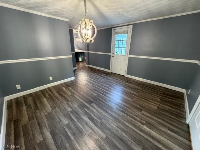 717 Hazelwood Drive Vermilion OH 44089