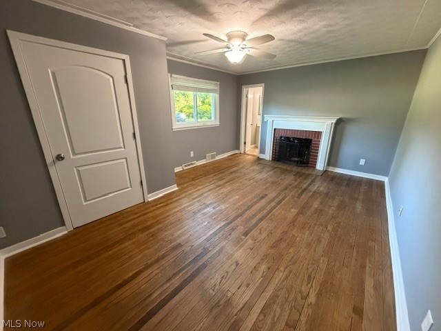 717 Hazelwood Drive Vermilion OH 44089