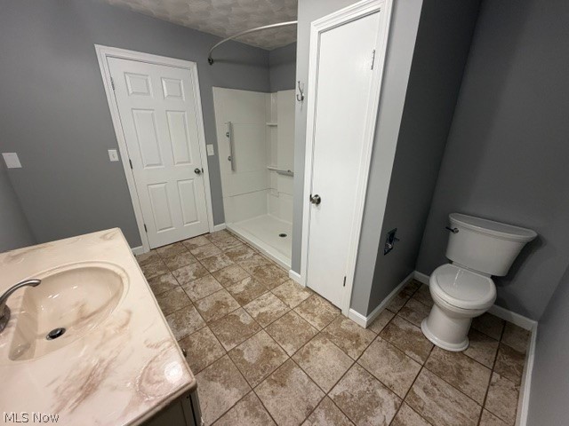 717 Hazelwood Drive Vermilion OH 44089