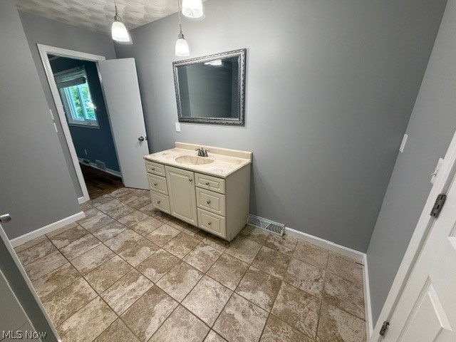 717 Hazelwood Drive Vermilion OH 44089