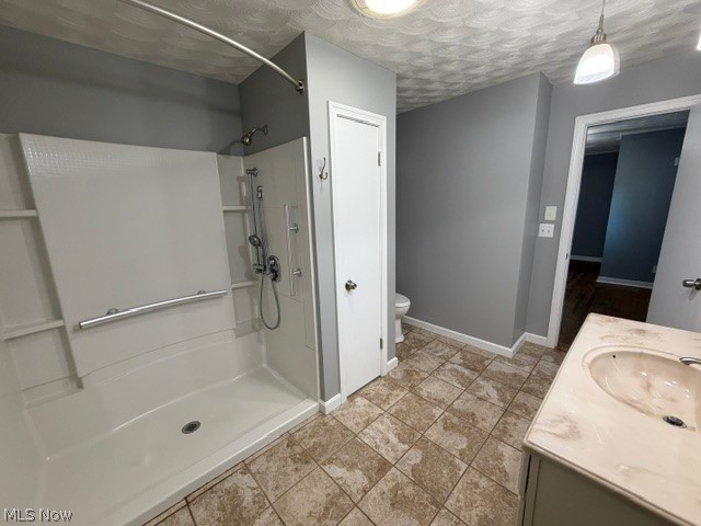 717 Hazelwood Drive Vermilion OH 44089