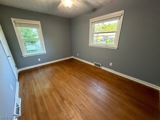 717 Hazelwood Drive Vermilion OH 44089
