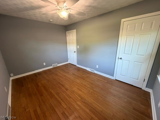 717 Hazelwood Drive Vermilion OH 44089