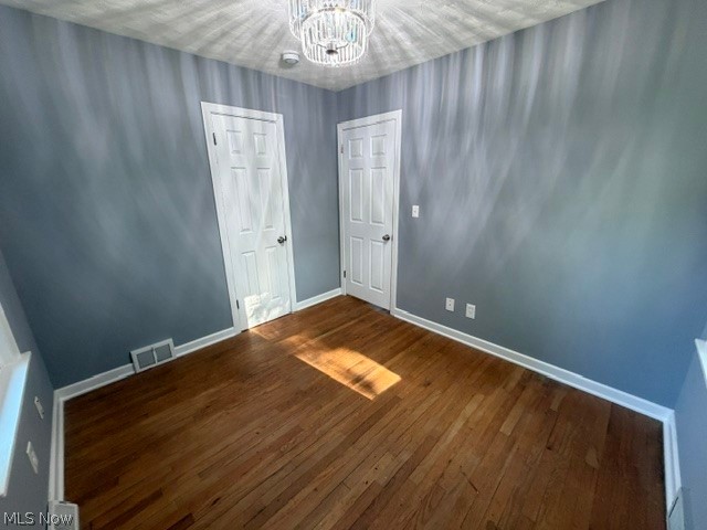 717 Hazelwood Drive Vermilion OH 44089