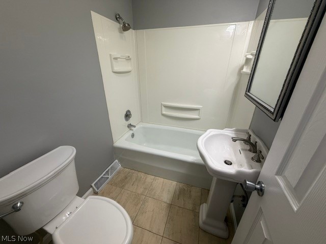 717 Hazelwood Drive Vermilion OH 44089