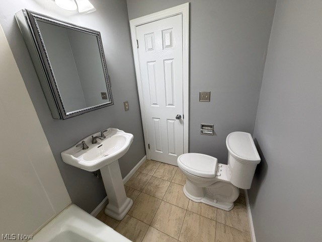 717 Hazelwood Drive Vermilion OH 44089