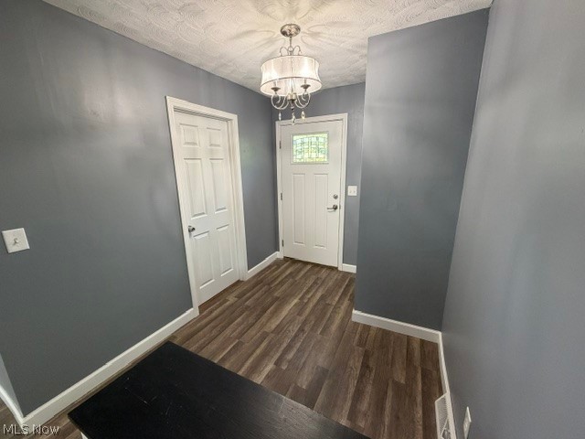 717 Hazelwood Drive Vermilion OH 44089