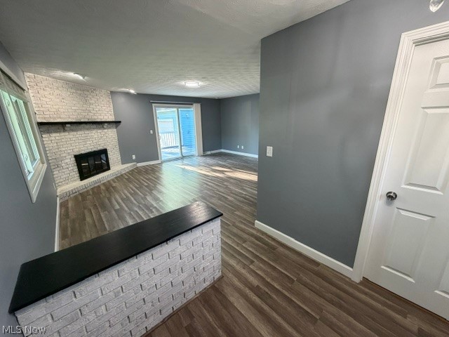 717 Hazelwood Drive Vermilion OH 44089